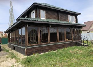 Продам дом, 186 м2, СНТ Столбищево, СНТ Столбищево, 313