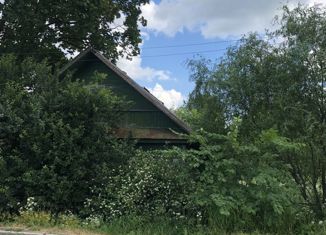 Дом на продажу, 40 м2, деревня Ямсковицы, деревня Ямсковицы, 10