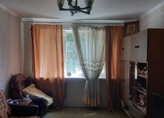 Продается 3-комнатная квартира, 64.7 м2, Курчатов, улица Мира, 2