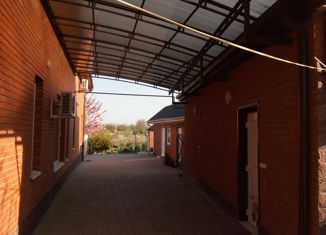 Продам дом, 159.7 м2, хутор Карла Маркса, Южная улица, 5