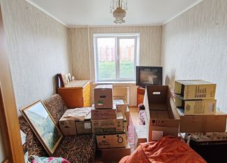 Продажа 2-комнатной квартиры, 48 м2, Смоленская область, улица Рыленкова, 74