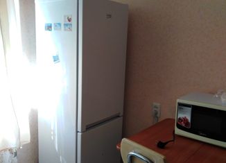 Однокомнатная квартира на продажу, 31 м2, Москва, проезд Шокальского, 35, проезд Шокальского