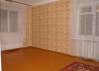 Продается квартира студия, 19.6 м2, Москва, Большая Академическая улица, 8к2, район Коптево
