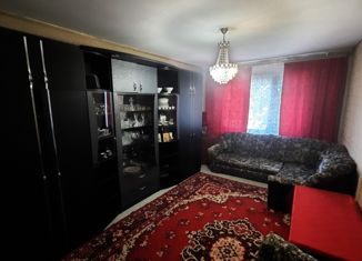 Продаю 2-комнатную квартиру, 49 м2, станица Новопокровская, Заводская улица, 108