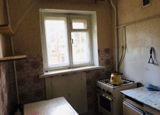 Продается 1-ком. квартира, 29 м2, посёлок Солнечный, Новая улица, 34