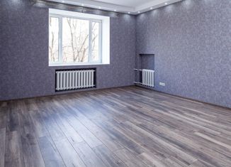 Продаю 2-комнатную квартиру, 69 м2, Москва, улица Буженинова, 22, улица Буженинова