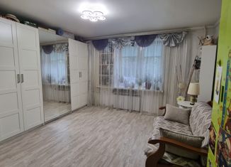 Продам 1-ком. квартиру, 39 м2, Санкт-Петербург, улица Лазо, 16, улица Лазо