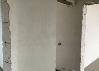 Продажа дома, 100 м2, село Чалтырь, улица 6-я Линия