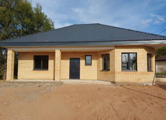 Продам дом, 115 м2, Псковская область, переулок Ползунова, 2/1