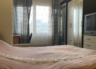 1-комнатная квартира на продажу, 38.4 м2, Санкт-Петербург, улица Подвойского, 24к3, метро Проспект Большевиков