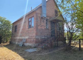 Продаю дом, 45 м2, станица Елизаветинская, переулок 8 Марта, 2