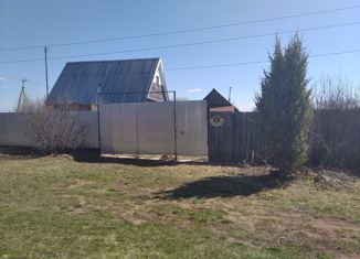 Дом на продажу, 60 м2, село Галево