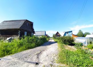 Продаю дом, 26 м2, Березники