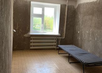 Продам 4-ком. квартиру, 76.3 м2, Лениногорск, улица Кошевого, 39