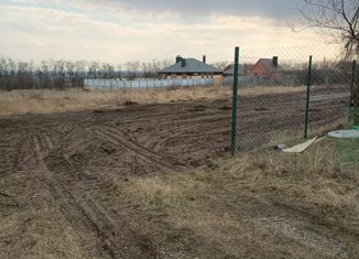 Продается земельный участок, 7.7 сот., поселок Реконструктор, улица Степана Разина