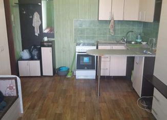 Продается 1-ком. квартира, 18.7 м2, Верхняя Салда, улица Сабурова, 2