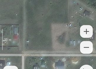 Продажа участка, 7.85 сот., деревня Ключи