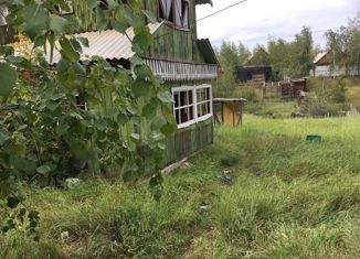 Продам земельный участок, 7 сот., Якутск, микрорайон Марха, Индигирский переулок, 63