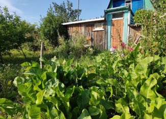 Продаю земельный участок, 6 сот., посёлок Ермаково