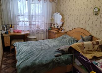 Продаю 3-комнатную квартиру, 69.7 м2, Самарская область, улица РСУ, 1