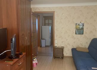 2-ком. квартира на продажу, 51.9 м2, Десногорск, 2-й микрорайон, 9А