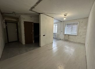 Продам 3-ком. квартиру, 59.7 м2, Архангельск, улица Мусинского, 21, Северный округ