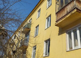 1-комнатная квартира на продажу, 36.4 м2, Уфа, улица Карла Маркса, 57А, Ленинский район