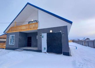 Продажа дома, 200 м2, деревня Грановщина, улица Виталия Соломина