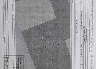 Продаю участок, 10 сот., Лабинск