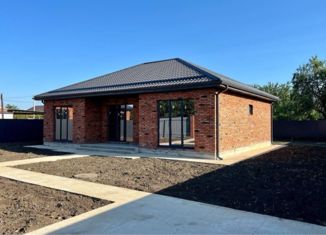 Продажа дома, 90 м2, село Кулешовка, улица Ленина