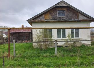 Продается дом, 56 м2, Кинешма, Белорусский проезд