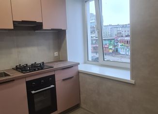 Продаю двухкомнатную квартиру, 43 м2, Мурманская область, проезд Ивана Халатина, 25