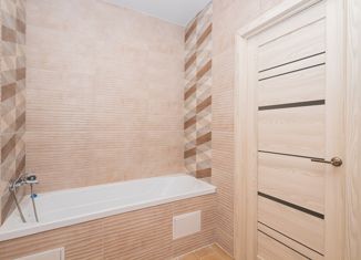1-комнатная квартира на продажу, 29.4 м2, Новосибирск, улица Ошанина, 5, улица Ошанина
