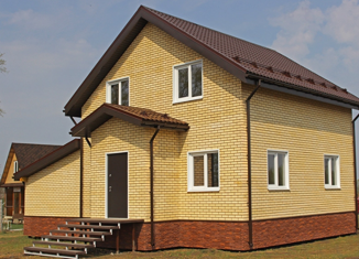 Продаю дом, 116 м2, деревня Мокино, Центральная улица