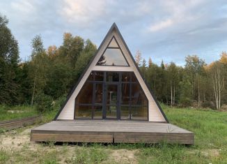 Дом на продажу, 54 м2, Черепановское сельское поселение