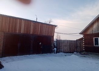 Продам дом, 98.4 м2, село Тунка, Тункинская улица, 1
