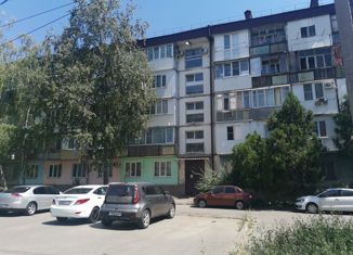 Продам квартиру студию, 22 м2, Пятигорск, улица Восстания, 91