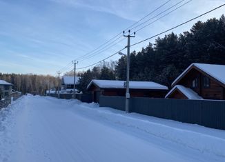 Продаю участок, 10 сот., ТСН Малые поляны, Калиновая улица