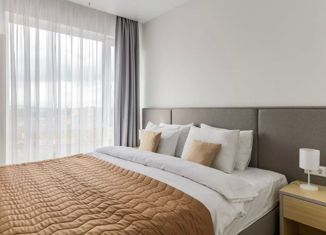 Продаю 2-ком. квартиру, 58 м2, Сочи, Полтавская улица, 21, микрорайон Мамайка