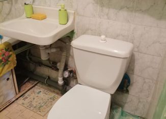 Продажа дома, 80 м2, село Верхний Любаж, Октябрьская улица