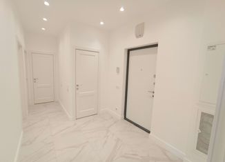 Продажа двухкомнатной квартиры, 70 м2, Москва, улица Петра Алексеева, 14, ЖК Кутузов Град 2