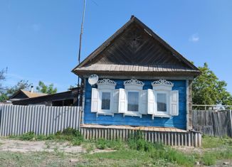 Продажа дома, 28 м2, село Каралат, Комсомольская улица