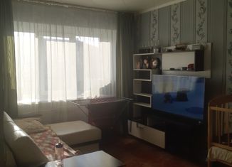 Продается 1-комнатная квартира, 30.1 м2, Мценск, улица Гагарина, 74