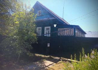Продаю дом, 39.9 м2, Малая Вишера, Новгородская улица, 68