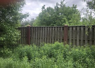 Продажа участка, 30 сот., деревня Кути