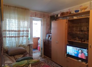 Продаю 1-ком. квартиру, 28.5 м2, Железногорск, улица 21-го Партсъезда, 7