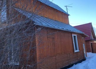 Дом на продажу, 46 м2, СНТ Нефтяник-7, СНТ Нефтяник-7, 468