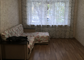 Двухкомнатная квартира на продажу, 43.7 м2, Самара, Ульяновская улица, 101, Ленинский район
