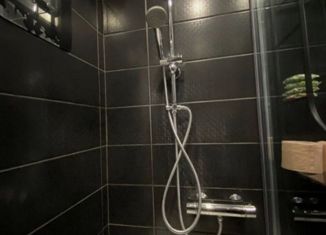 Однокомнатная квартира на продажу, 35 м2, Краснодар, улица Петра Метальникова, 5к2, ЖК Времена года