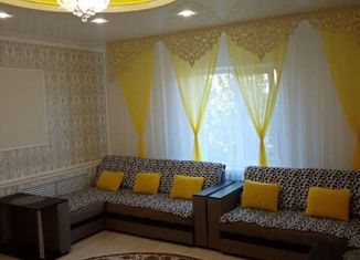 Продажа дома, 128 м2, село Елховка, Северная улица